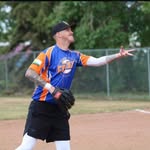 Jake Keating - @jakekeating12 - Instagram