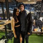 Jake Keating - @jakekeatingg - Instagram