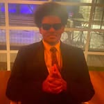 Jake Keating - @keatingdinho - Instagram