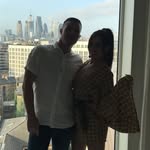 jake keating - @jakelewism17 - Instagram
