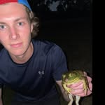 Jake Keating - @jjkeating04 - Instagram