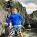 Jake Keating - Facebook