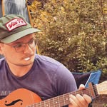 Jake Keating - @jake_keating - Instagram