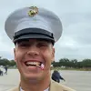 jake keating - @jake_keating - TikTok