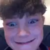 Jake Keating - @jakekeating22 - TikTok