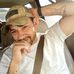 Jacob Kelley - Facebook