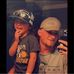 Jacob Kelley - Facebook