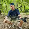 Jake - @jake.kelley10 - TikTok