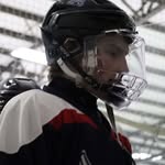 Jake - @jake_kelley4 - Instagram