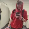 Jake - @jakekelley07 - TikTok