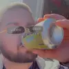 Jake Kelley6631 - @jkellapro3 - TikTok