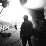 Jake Kelley - @xjuicyjakex - Instagram