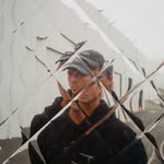 Jake Kelley - @jake_kelley - Instagram