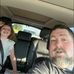Jake Kelley - Facebook