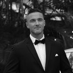 Jake Kelley - @jakekelley_1 - Instagram