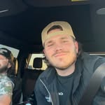 Jake Kelley - @j.kelley_ - Instagram