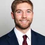Jake Kelley - @jake_kelley10 - Instagram