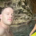 Jake Kelley - @jakekelley15 - Instagram
