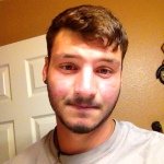 Jake Kelley - @jakekelley2222 - Instagram