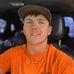Jake Kelley - Facebook
