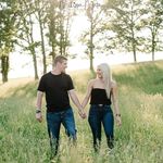 Jake Kelley - @jake_kelley09 - Instagram
