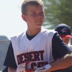 Jake Kelley - @jakekelley_34 - Instagram