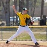 Jake Kelley - @kake_jelley22 - Instagram