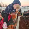 Jake Kelley - @jake.kelley40 - TikTok