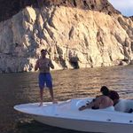 Jake Kelley - @jakekelley24 - Instagram