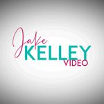 Jake Kelley - @jake_kelley_video - Instagram