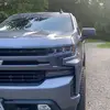 Jake Kelley - @jakekelley207 - TikTok