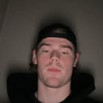 Jake Kelley - @jakekelley21 - Instagram