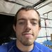 Jake Kelley - Facebook