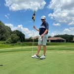 Jake Kelley - @jakelley3 - Instagram