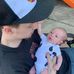 Jake Kelley - Facebook