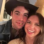 Jake Kelley - @jakekelley_4 - Instagram