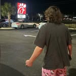 Jake kelley - @jake_kelley2022 - Instagram