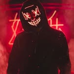 Jake kelley - @jakekelley44 - Instagram