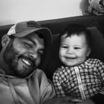 Jake Kelley - @wjakelley - Instagram
