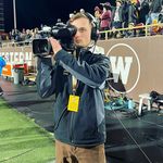 Jake Kelley - @jakekelley11 - Instagram