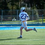 Jake kelley - @jakekelley836 - Instagram