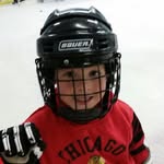 Jake Kelley - @jakekelley_10 - Instagram