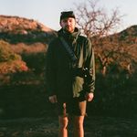 Jake Kelley - @jake_kelley_27 - Instagram