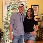 Jake Kelley - @jacobkelley2002 - Instagram