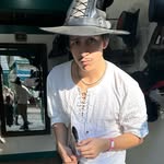 Jake Kelley - @_jake.kelley_ - Instagram