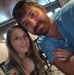 Jake Kelley - Facebook