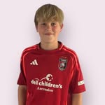 Jake Kelley - @jake_kelley_12 - Instagram