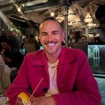 Jake Kelley - @jfkcasting - Instagram