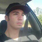 Jake Kelley - @jkelley_cl9 - Instagram