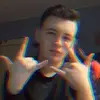 Jake Kelley - @jakekelley3 - TikTok
